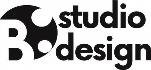 B.Studio